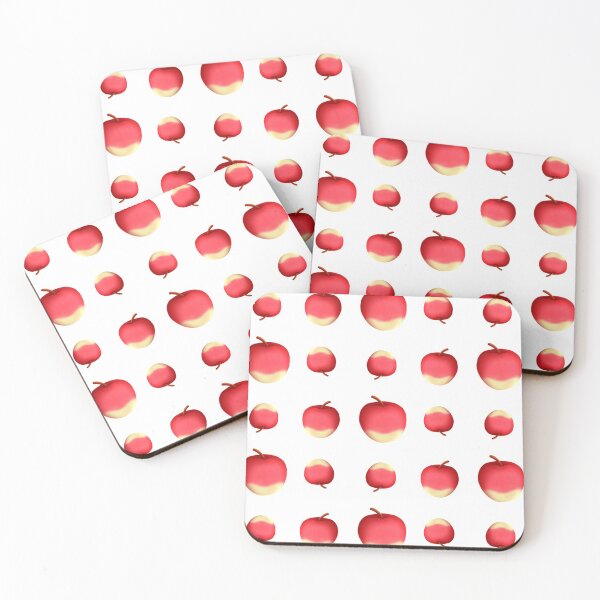 Item preview, Manzana designed and sold by Esmeralda  López.