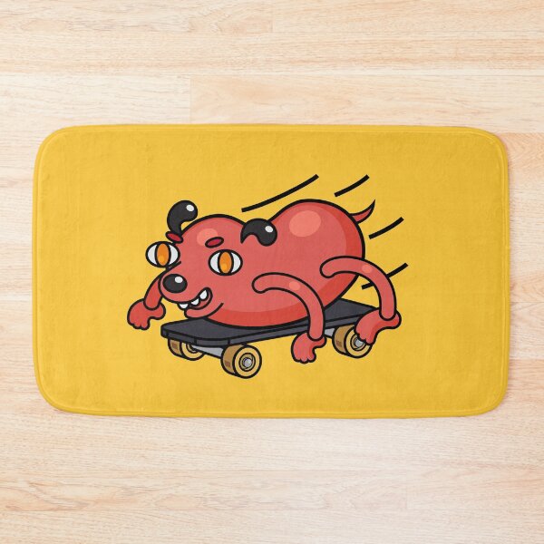 Item preview, Gotta Go Fast designed and sold by Codrea.