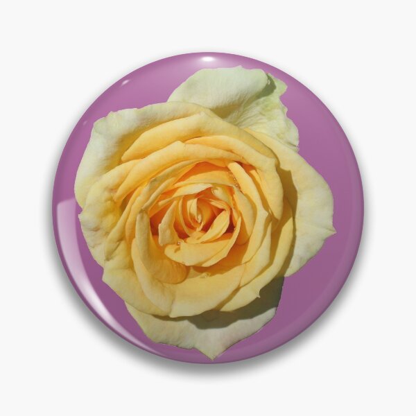 Item preview, Yellow Rose designed and sold by STHogan.