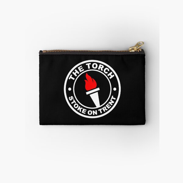 Item preview, The Torch designed and sold by BigTime.
