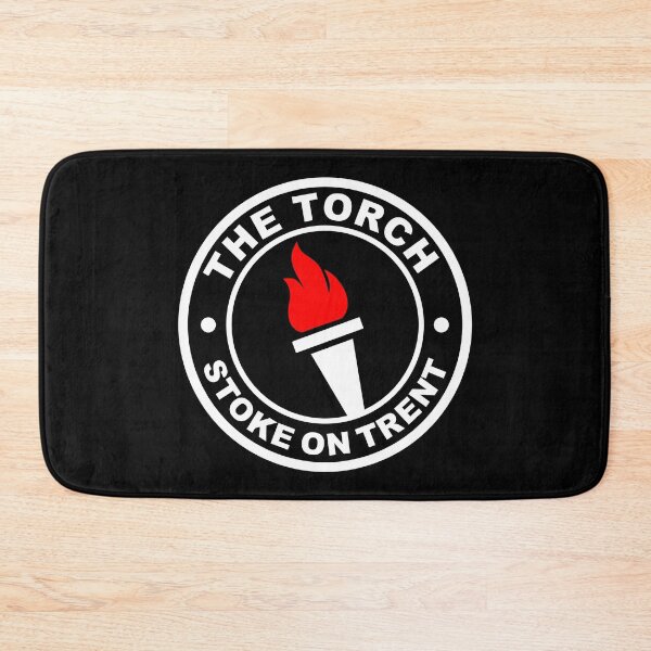 Item preview, The Torch designed and sold by BigTime.