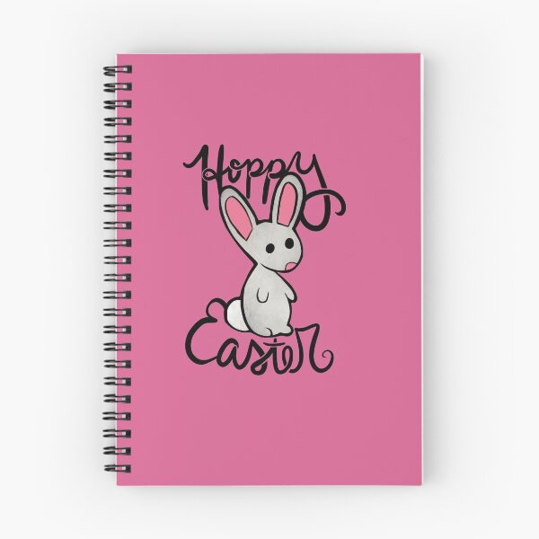 Item preview, Hoppy Easter designed and sold by FrictionMaxxing.