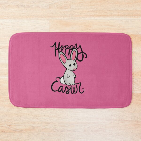Item preview, Hoppy Easter designed and sold by FrictionMaxxing.
