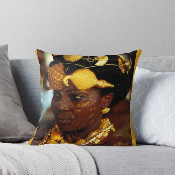 Item preview, gold rush designed and sold by AlfordsStore.
