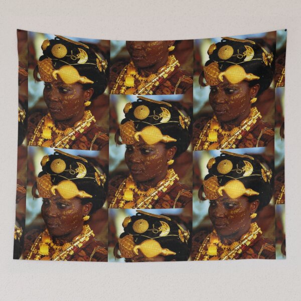 Item preview, gold rush designed and sold by AlfordsStore.