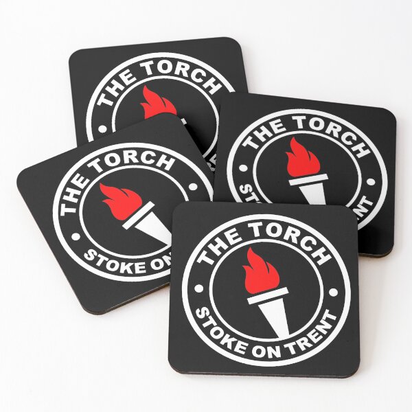 Item preview, The Torch designed and sold by BigTime.
