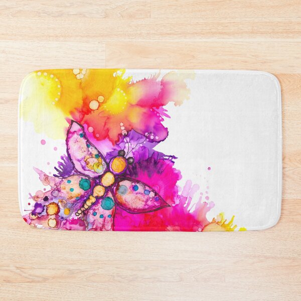 Item preview, Nailed It designed and sold by Ana  Jones  Studio.