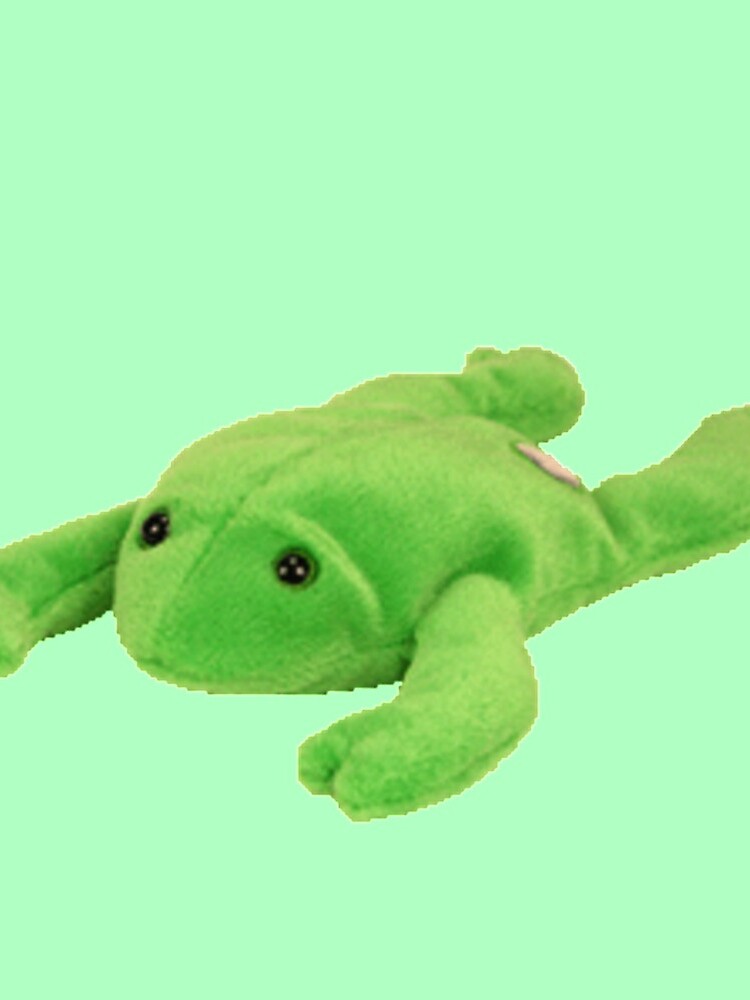 A Friend who is also a Soft Frog Plush Toy Mini Skirt for Sale by  sirsnufkin
