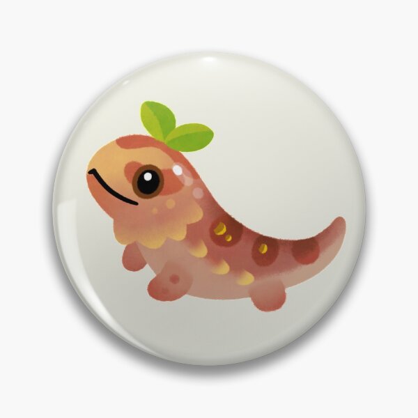 Item preview, Chocolate Reptiles designed and sold by pikaole.