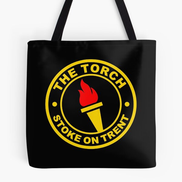 Item preview, The Torch designed and sold by BigTime.
