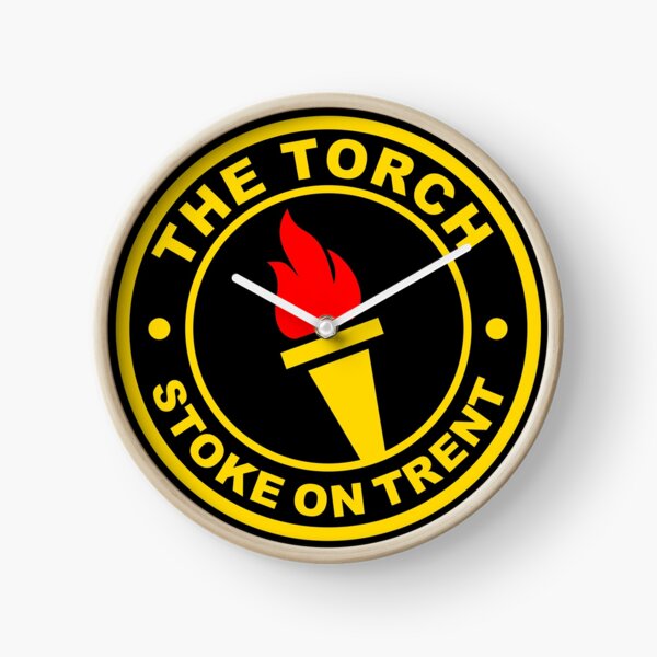Item preview, The Torch designed and sold by BigTime.