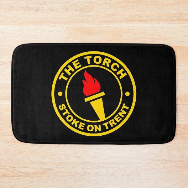 Item preview, The Torch designed and sold by BigTime.