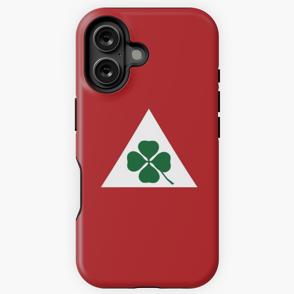 Item preview, iPhone Magsafe Tough Case designed and sold by AutomotiveArt.