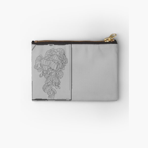 Item preview, Night owl © Love & destruction designed and sold by Spikt.