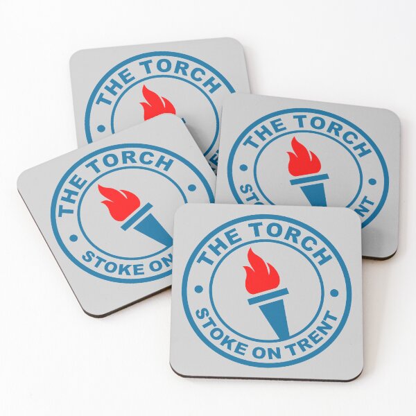 Item preview, The Torch designed and sold by BigTime.