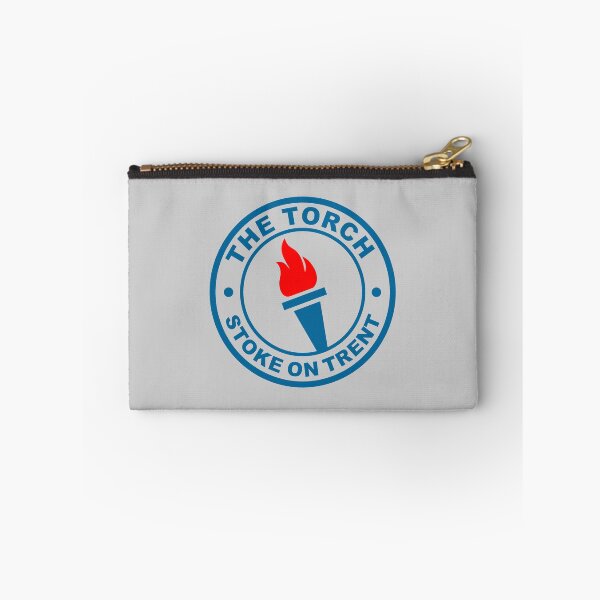 Item preview, The Torch designed and sold by BigTime.