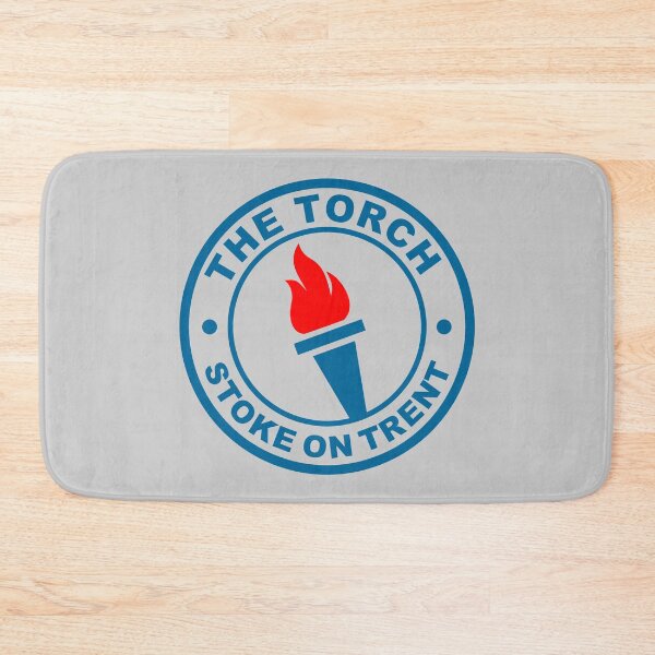 Item preview, The Torch designed and sold by BigTime.
