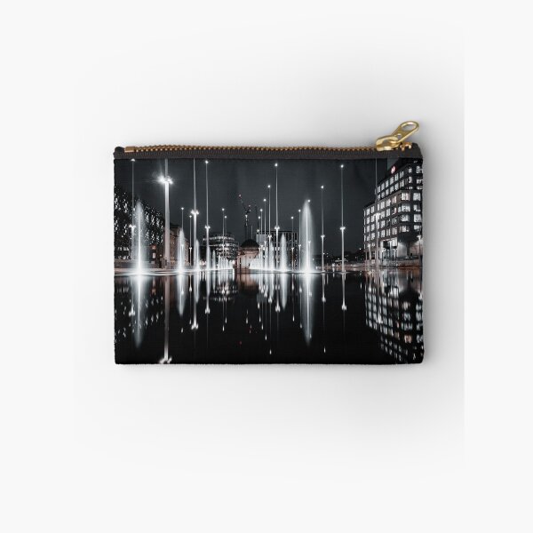 Item preview, Centenary Square Birmingham 2020 designed and sold by kwn1804.