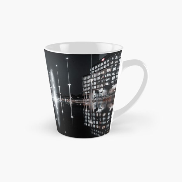Item preview, Centenary Square Birmingham 2020 designed and sold by kwn1804.