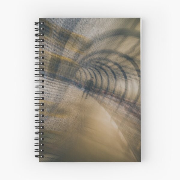 Item preview, Selfridges Footbridge Birmingham Arty ICM designed and sold by kwn1804.