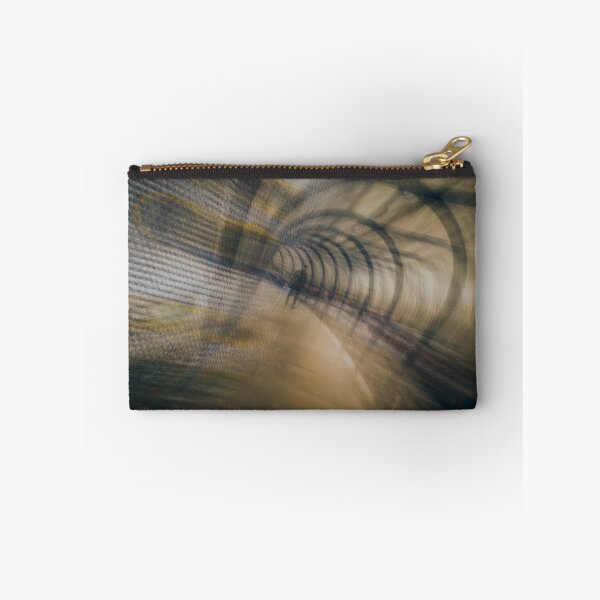 Item preview, Selfridges Footbridge Birmingham Arty ICM designed and sold by kwn1804.