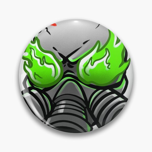 Item preview, ANgry designed and sold by prozak693.
