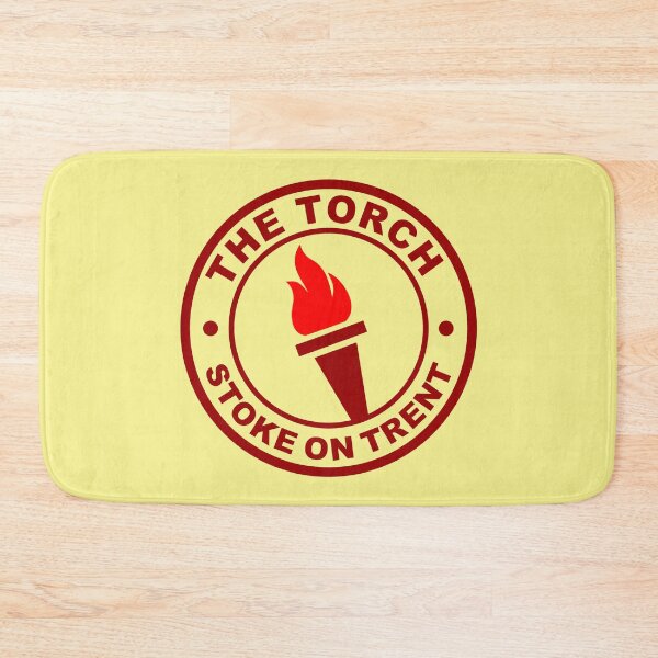 Item preview, The Torch designed and sold by BigTime.