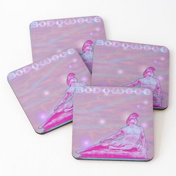 Item preview, BODYWAVE designed and sold by studiokaelin.
