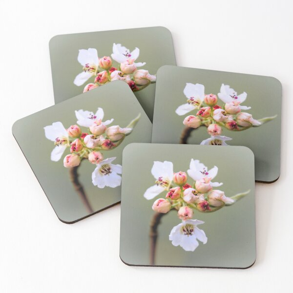 Item preview, Cherry Plum designed and sold by JEZ22.