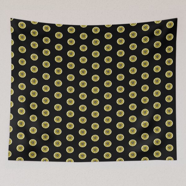 Item preview, Lemonade Stand Boss men women kids designed and sold by Draculaura2009.