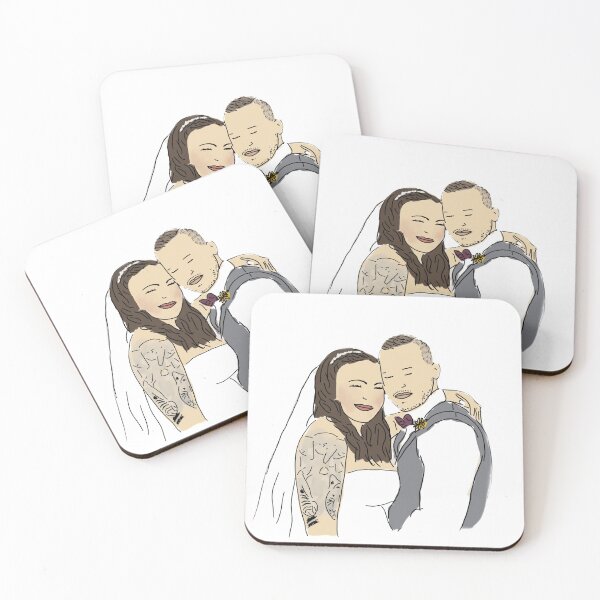 Item preview, Wedding lovee designed and sold by Thegivingmitten.