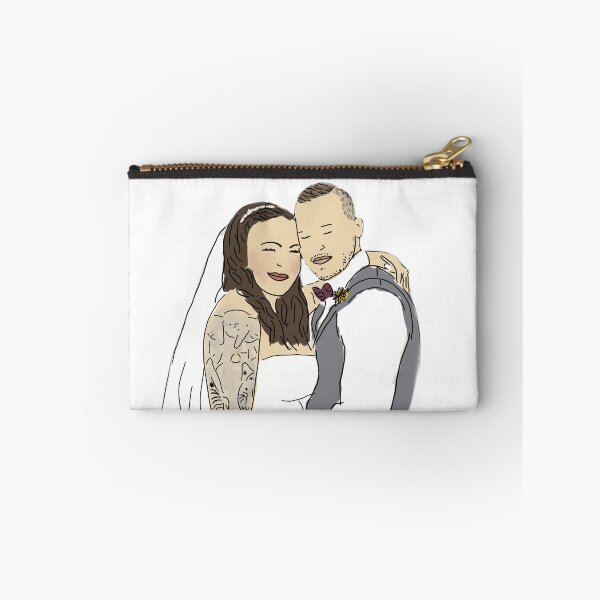 Item preview, Wedding lovee designed and sold by Thegivingmitten.