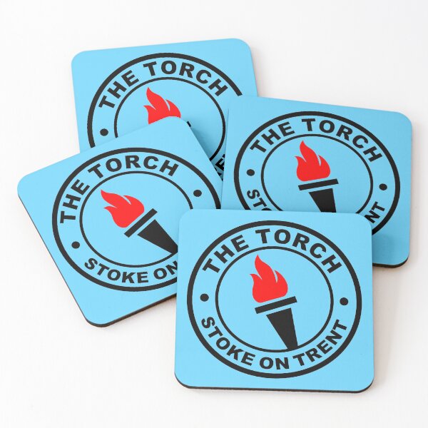 Item preview, The Torch designed and sold by BigTime.
