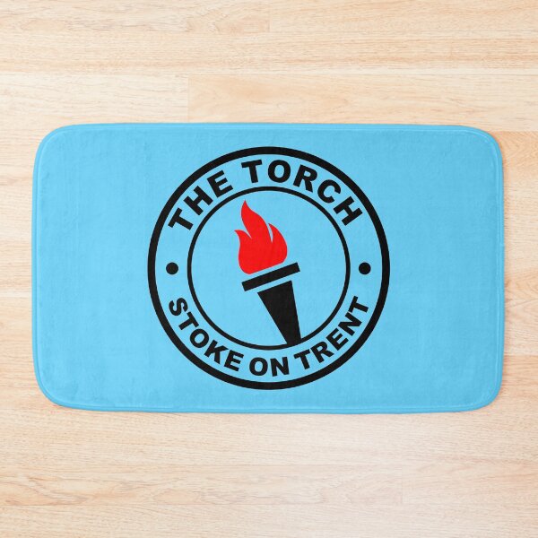 Item preview, The Torch designed and sold by BigTime.
