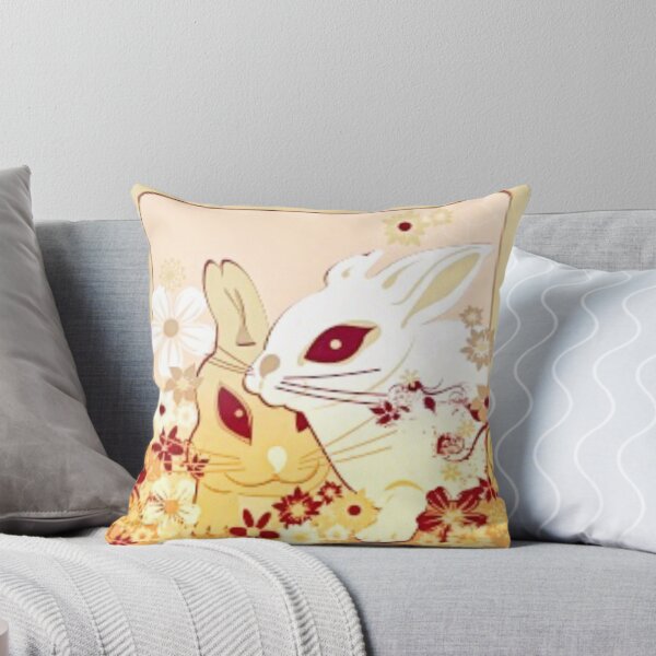 Item preview, Rabbit love designed and sold by Medly.