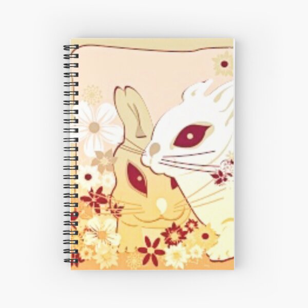 Item preview, Rabbit love designed and sold by Medly.