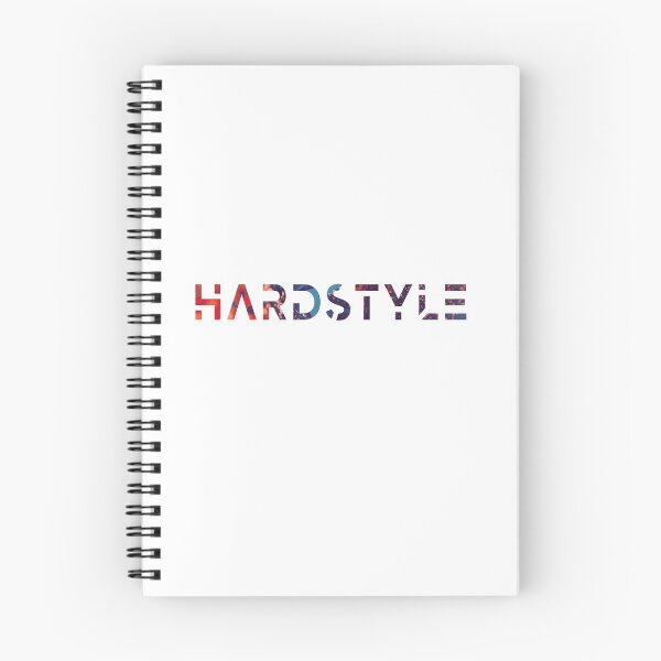 Item preview, hardstyle  designed and sold by breaker160.
