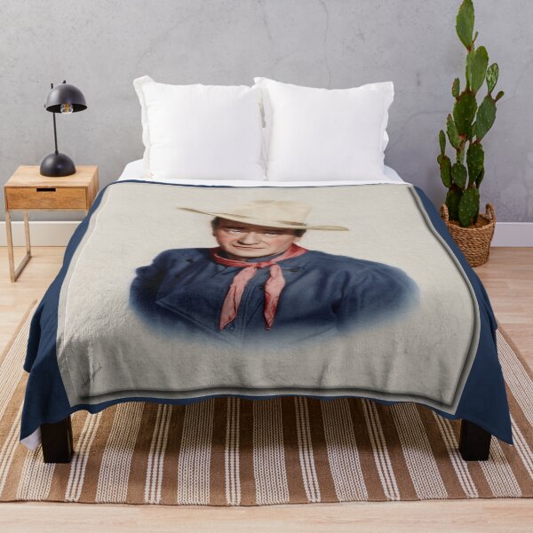 Item preview, The Duke designed and sold by Richard Gerhard.