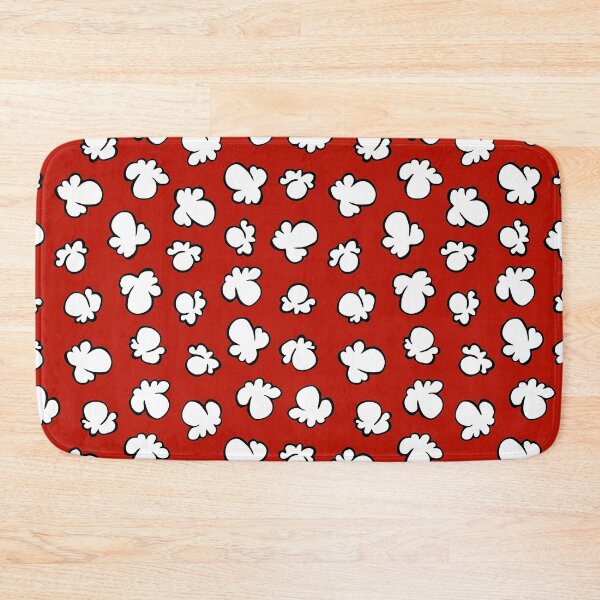 Item preview, Pop corn designed and sold by LaPetiteBelette.