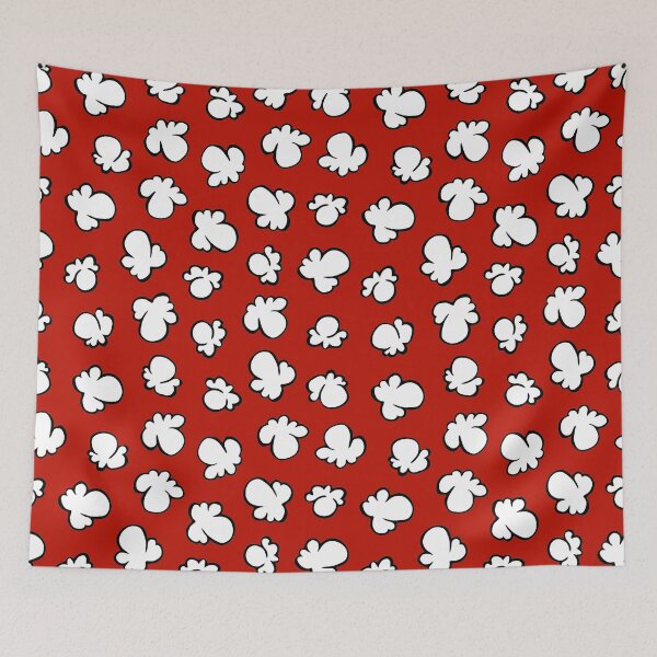 Item preview, Pop corn designed and sold by LaPetiteBelette.