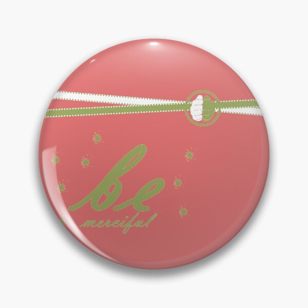 Item preview, Be Merciful , be kind , blessed , charitable designed and sold by Mekoooo.