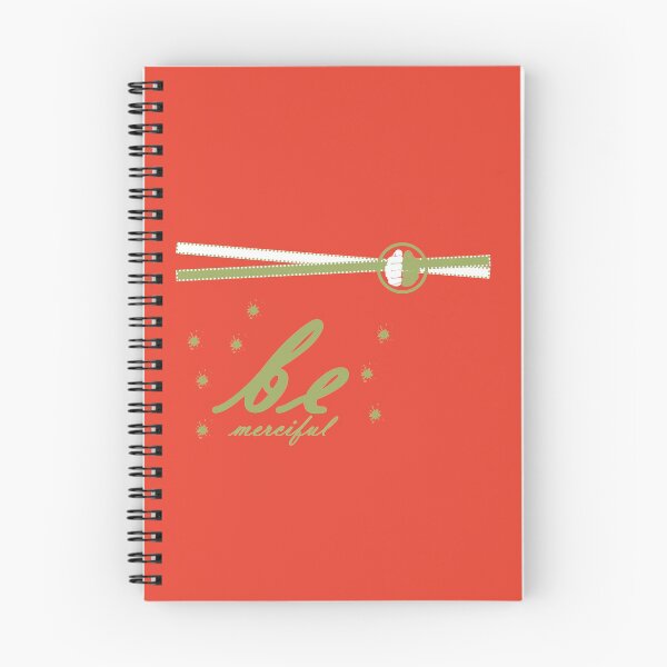 Item preview, Be Merciful , be kind , blessed , charitable designed and sold by Mekoooo.