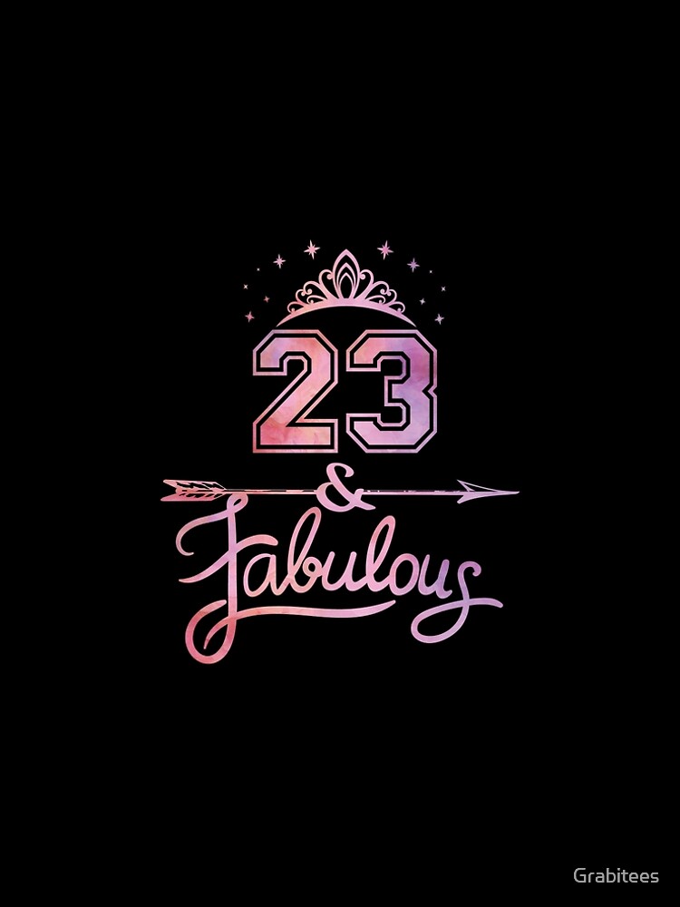 boy birthday dress Personalized Birthday Shirt for Boys, Custom with Name and Age – Bump and  Beyond Designs main image 1