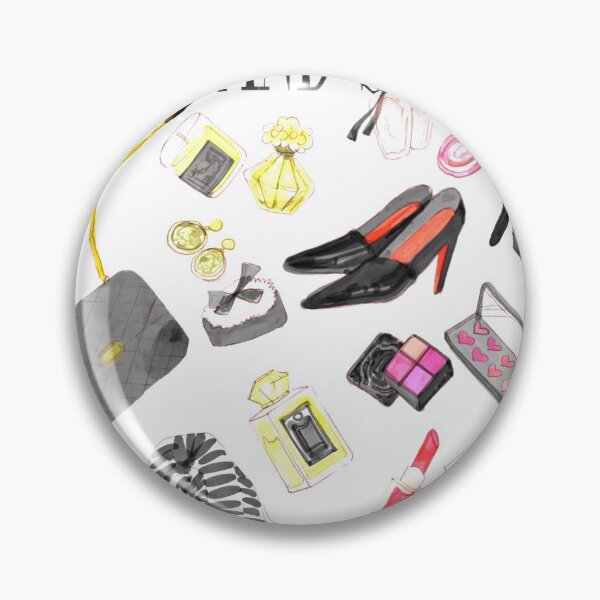 Item preview, Rich and single #giftforher designed and sold by Thiti.