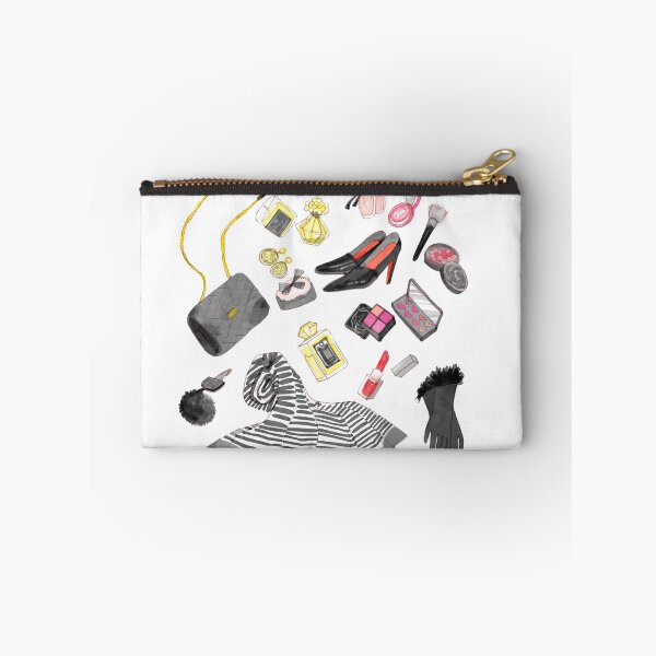 Item preview, Rich and single #giftforher designed and sold by Thiti.