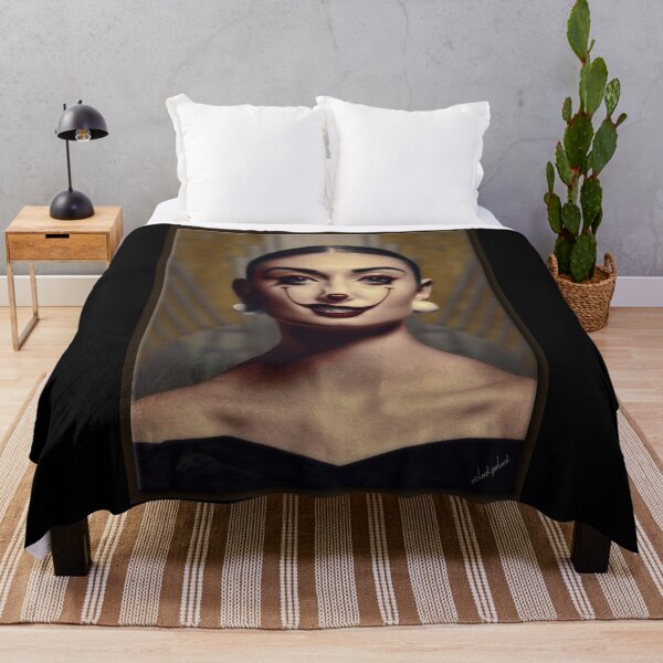 Item preview, The Smile designed and sold by Richard Gerhard.