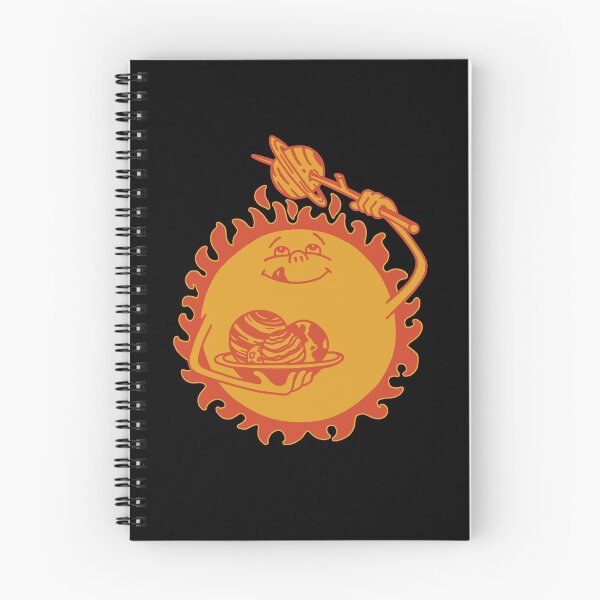 Item preview, GRILL designed and sold by Alexander  Medvedev.