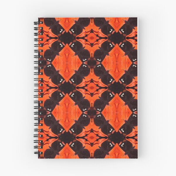 Item preview, Motif (MKW-VN.691) designed and sold by Katrina Morgan.