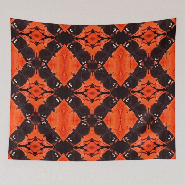 Item preview, Motif (MKW-VN.691) designed and sold by Katrina Morgan.