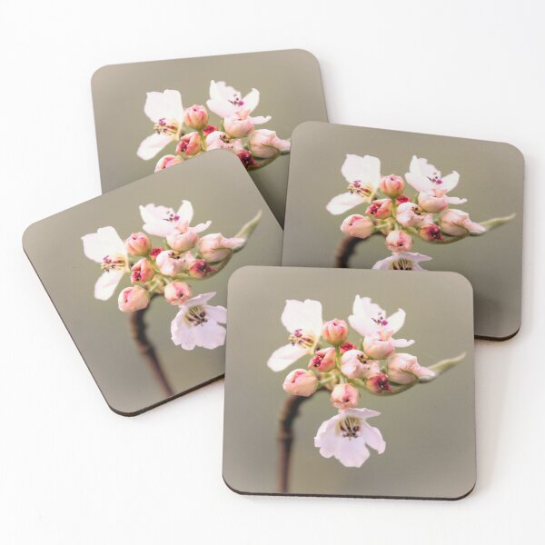 Item preview, Cherry Plum designed and sold by JEZ22.